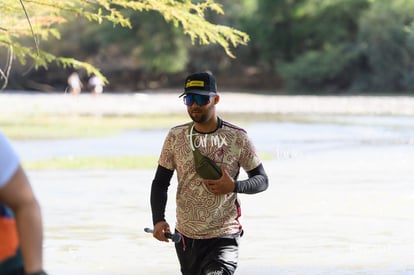 El Cruce, sexta edición 12K y 25K | El Cruce, sexta edición 12K y 25K