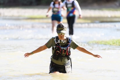 El Cruce, sexta edición 12K y 25K | El Cruce, sexta edición 12K y 25K