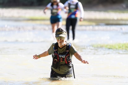 El Cruce, sexta edición 12K y 25K | El Cruce, sexta edición 12K y 25K