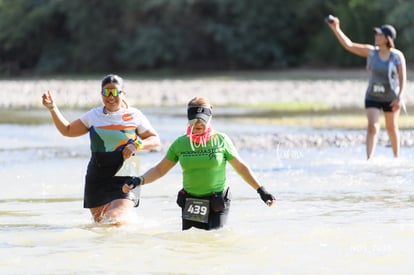 El Cruce, sexta edición 12K y 25K | El Cruce, sexta edición 12K y 25K