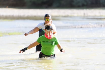 El Cruce, sexta edición 12K y 25K | El Cruce, sexta edición 12K y 25K