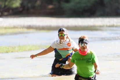 El Cruce, sexta edición 12K y 25K | El Cruce, sexta edición 12K y 25K
