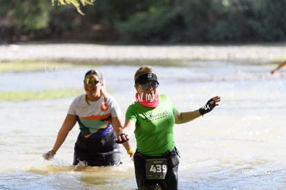El Cruce, sexta edición 12K y 25K | El Cruce, sexta edición 12K y 25K