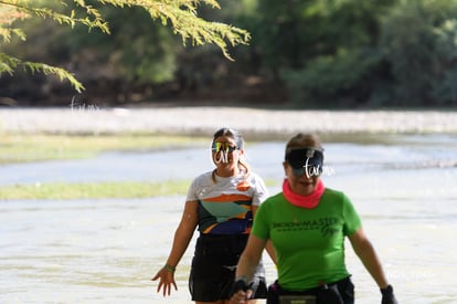 El Cruce, sexta edición 12K y 25K | El Cruce, sexta edición 12K y 25K
