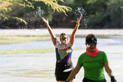 El Cruce, sexta edición 12K y 25K | El Cruce, sexta edición 12K y 25K