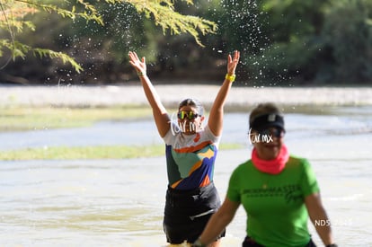 El Cruce, sexta edición 12K y 25K | El Cruce, sexta edición 12K y 25K