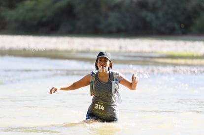 El Cruce, sexta edición 12K y 25K | El Cruce, sexta edición 12K y 25K