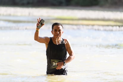 El Cruce, sexta edición 12K y 25K | El Cruce, sexta edición 12K y 25K