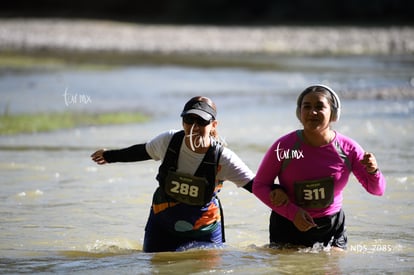 El Cruce, sexta edición 12K y 25K | El Cruce, sexta edición 12K y 25K