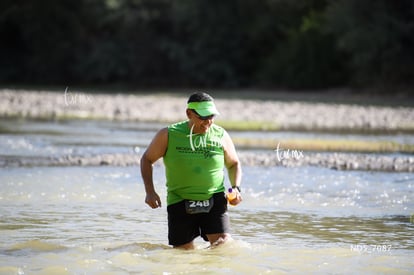 El Cruce, sexta edición 12K y 25K | El Cruce, sexta edición 12K y 25K