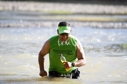 El Cruce, sexta edición 12K y 25K | El Cruce, sexta edición 12K y 25K