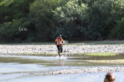 El Cruce, sexta edición 12K y 25K | El Cruce, sexta edición 12K y 25K