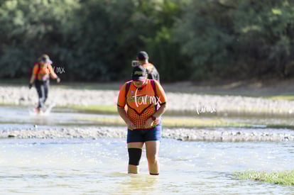 El Cruce, sexta edición 12K y 25K | El Cruce, sexta edición 12K y 25K