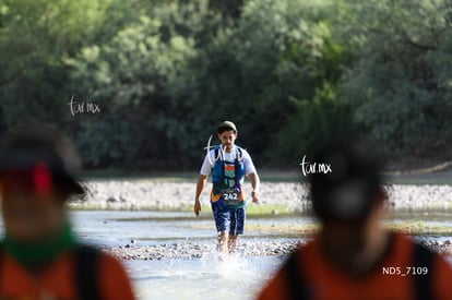 El Cruce, sexta edición 12K y 25K | El Cruce, sexta edición 12K y 25K