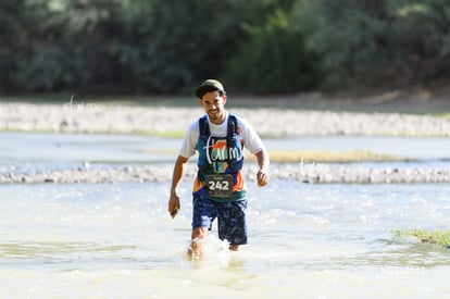 El Cruce, sexta edición 12K y 25K | El Cruce, sexta edición 12K y 25K