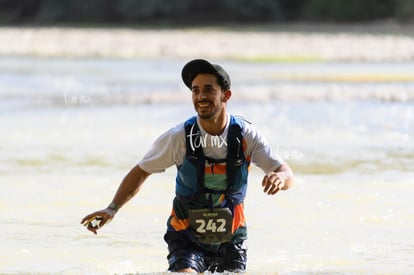 El Cruce, sexta edición 12K y 25K | El Cruce, sexta edición 12K y 25K