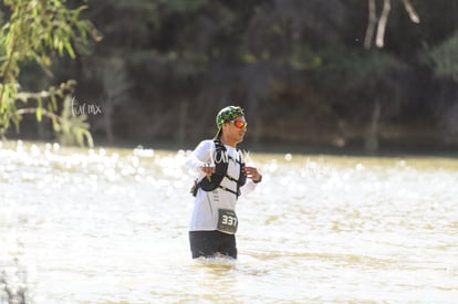 El Cruce, sexta edición 12K y 25K | El Cruce, sexta edición 12K y 25K