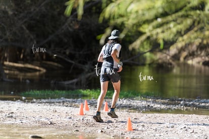 El Cruce, sexta edición 12K y 25K | El Cruce, sexta edición 12K y 25K