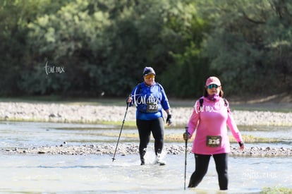 El Cruce, sexta edición 12K y 25K | El Cruce, sexta edición 12K y 25K