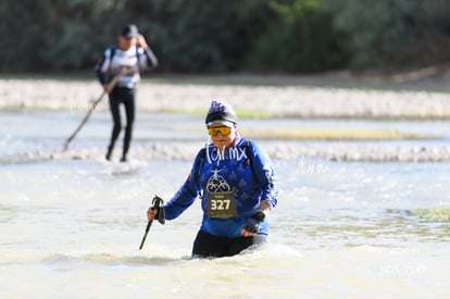 El Cruce, sexta edición 12K y 25K | El Cruce, sexta edición 12K y 25K