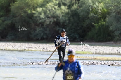 El Cruce, sexta edición 12K y 25K | El Cruce, sexta edición 12K y 25K