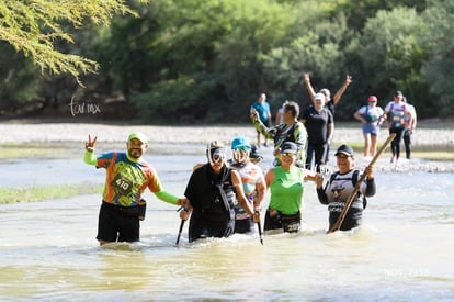 El Cruce, sexta edición 12K y 25K | El Cruce, sexta edición 12K y 25K