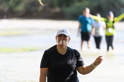 El Cruce, sexta edición 12K y 25K | El Cruce, sexta edición 12K y 25K