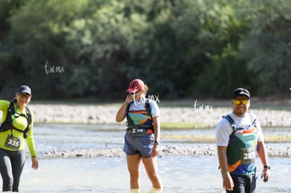 El Cruce, sexta edición 12K y 25K | El Cruce, sexta edición 12K y 25K