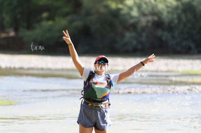 El Cruce, sexta edición 12K y 25K | El Cruce, sexta edición 12K y 25K