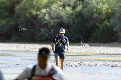 El Cruce, sexta edición 12K y 25K | El Cruce, sexta edición 12K y 25K