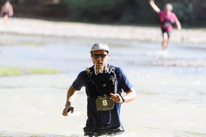 El Cruce, sexta edición 12K y 25K | El Cruce, sexta edición 12K y 25K