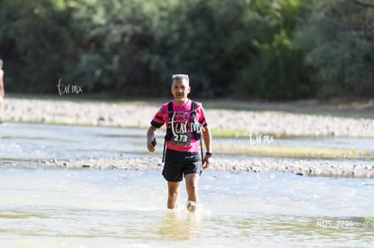 El Cruce, sexta edición 12K y 25K | El Cruce, sexta edición 12K y 25K