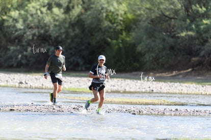 El Cruce, sexta edición 12K y 25K | El Cruce, sexta edición 12K y 25K