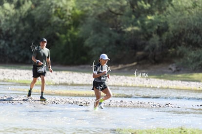 El Cruce, sexta edición 12K y 25K | El Cruce, sexta edición 12K y 25K