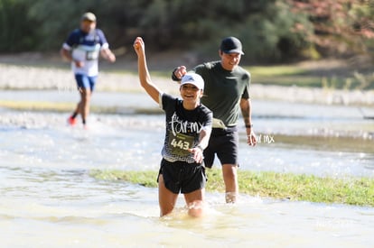 El Cruce, sexta edición 12K y 25K | El Cruce, sexta edición 12K y 25K