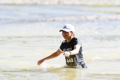 El Cruce, sexta edición 12K y 25K | El Cruce, sexta edición 12K y 25K