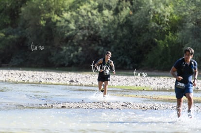 El Cruce, sexta edición 12K y 25K | El Cruce, sexta edición 12K y 25K