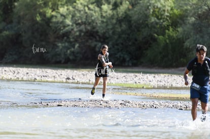 El Cruce, sexta edición 12K y 25K | El Cruce, sexta edición 12K y 25K
