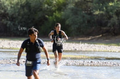 El Cruce, sexta edición 12K y 25K | El Cruce, sexta edición 12K y 25K