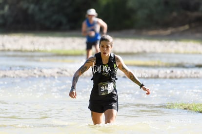 El Cruce, sexta edición 12K y 25K | El Cruce, sexta edición 12K y 25K