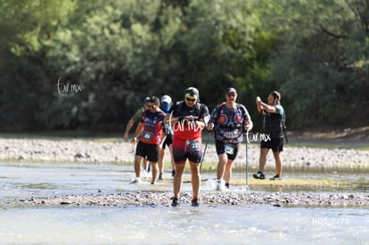 El Cruce, sexta edición 12K y 25K | El Cruce, sexta edición 12K y 25K