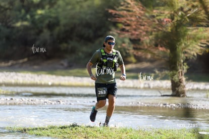 El Cruce, sexta edición 12K y 25K | El Cruce, sexta edición 12K y 25K