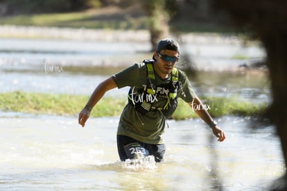 El Cruce, sexta edición 12K y 25K | El Cruce, sexta edición 12K y 25K