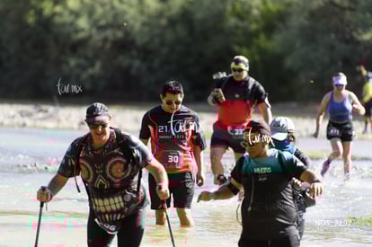El Cruce, sexta edición 12K y 25K | El Cruce, sexta edición 12K y 25K