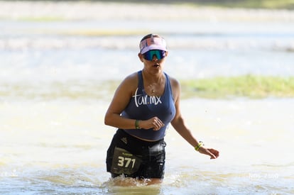 El Cruce, sexta edición 12K y 25K | El Cruce, sexta edición 12K y 25K