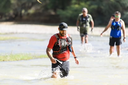 El Cruce, sexta edición 12K y 25K | El Cruce, sexta edición 12K y 25K