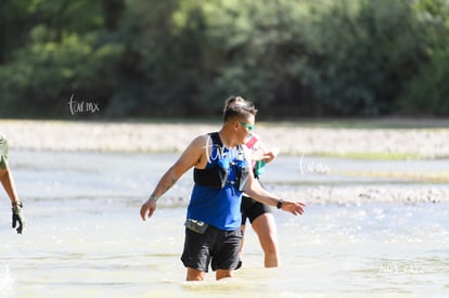 El Cruce, sexta edición 12K y 25K | El Cruce, sexta edición 12K y 25K