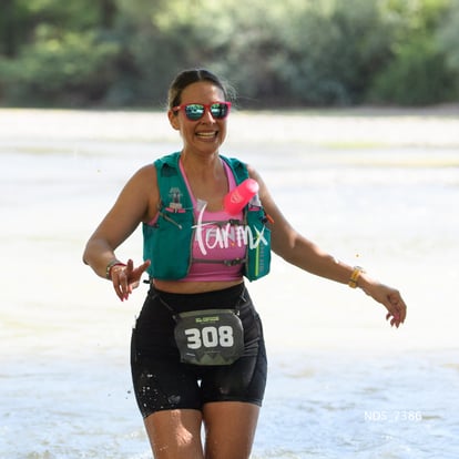 El Cruce, sexta edición 12K y 25K | El Cruce, sexta edición 12K y 25K