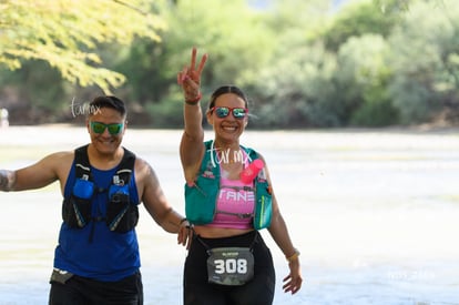 El Cruce, sexta edición 12K y 25K | El Cruce, sexta edición 12K y 25K