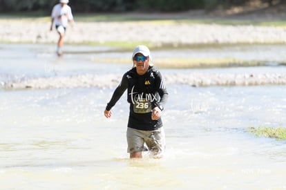 El Cruce, sexta edición 12K y 25K | El Cruce, sexta edición 12K y 25K
